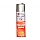 Blue Bird Contact Cleaner Yal 250ml