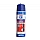 Blue Brid Sv Gres Sprey 500ml