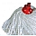 Islak Mop Mikrofiber �rg�l�