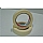 Astel Maskeleme Band 25x45