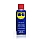 WD 40 ok Amal Pas Skc 200ml