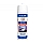 Blue Brid Motor Temizleyici Sprey 500ML