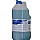 Floordress P-300 Cilal Yzey Tem.5lt