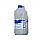 Floordress M-600 Mermer Cilas 5lt