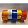 Reflektif Bant 38x23mt 