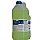 Floordress T-500 Hal Tem.5lt