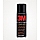 3M Genel Amal Yalayc 200ML