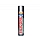 Beta Formula 3 Kalp Ayrc 500ml