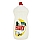 Fairy Bulak Deterjan 1440ml