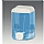 Sv Sabunluk 500ml Plastik