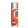 Beta K81 Contact Sprey Yal 250ml