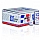 Evobond 502 Hzl Yaptrc 20gr 