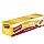 Koroplast Stre Film 30*300mt