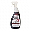 Suma Grill D9 Ya� ��z�c� 750ml