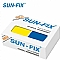 Sunfix Yap��t�r�c� 40gr.