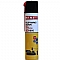 Best Kal�p Ay�r�c� KA-1000 400ml
