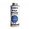 Beta Boya S�k�c� 1000gr.