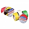 Ruvitape PVC Yer ��aretleme Band� 17mmx50x30mt