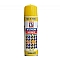 Blue Brid Silikon Sprey 500ml