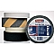 Tesa 60950 Kayd�rmazl�k Band� 25x15mt