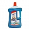 Mr Muscle Glade Y�zey 2500ml