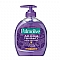 Palmolive S�v� El Sabunu 300ml