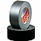 Tesa 4613 Duct Tape 48x50mt