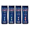 Clear Men �ampuan 650ml