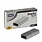 Mas 140 Z�mba Teli No 10