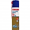 Best Kal�p Ay�r�c� KA-2000 400ml