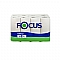Focus Havlu Ka��d� 8li