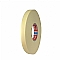 Tesa 64958 K�p�k �ift Tarafl� 50*25