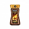 Nescafe Gold 100gr Kavanoz