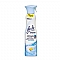 Glade Refresh Air 275ml