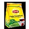 Lipton Do�u Karadeniz 100l�k Demlik
