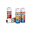 Ak�al� Sprey Boya 400ml Parlak