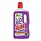 Ajax Fabuloso Y�zey 900ml