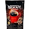 Nescafe Classic 100gr Eko