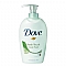 Dove S�v� El Sabunu 500ml