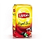 Lipton Siyah �nci 1KG D�kme