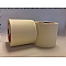 Astel Maskeleme Band� 100x45
