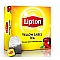 Lipton Yellow Label 100l�k Bardak