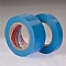 Vege Marin Maskeleme Band� 50*50