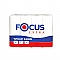 Focus Ekstra Tuvalet Ka��d� 24l�