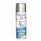 Beta CL-89 Bilgisayar Temizleme K�p��� 200ml