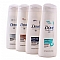 Dove �ampuan 600ml
