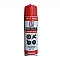 Blue Brid Fren Balata Temizleyici 500ml