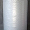 Balonlu Naylon 200cm*100mt