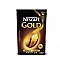 Nescafe Gold 100gr Eko