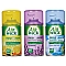 Air Wick Freshmatic Yedek